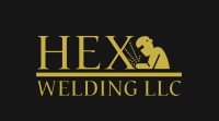 Hex welding