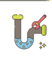 Cgs Plumbing, Inc.