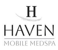 HAVEN Mobile MedSpa at DeepHaven Rejuvenation (Concierge/Mobile)