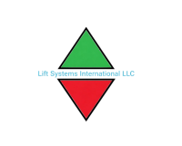 Lift Systems International LLC
