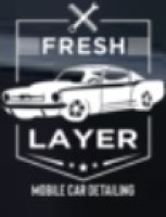 Fresh Layer Mobile Detailing