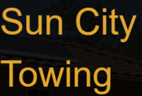 SUN City TOW