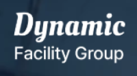 Dynamic Facility Group