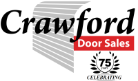 Crawford Door Sales