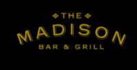 The Madison Bar & Grill