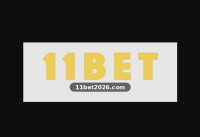 11bet2026