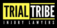 Trial Tribe Injury Lawyers