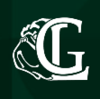 GANSNER LAW OFFICE LLC