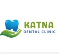 Katna Dental Clinic