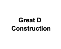 Great D Construction