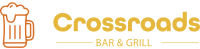 Crossroads Bar & Grill