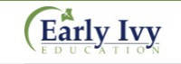 Early Ivy Education
