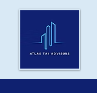 Trusted UK Personal Tax Advisor