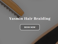Yasmin African Hair Braiding Memphis
