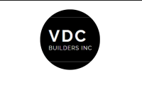 VDC Builders Inc.