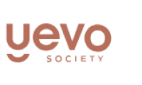 Yevo Semaglutide & Weight Loss of Dayton