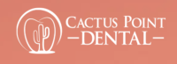 Your Dentist in Chandler, AZ — Cactus Point Dental