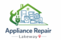 Appliance Repair Lakeway