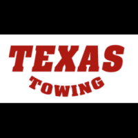 Texas Towing