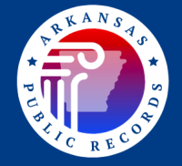 Arkansas Public Records