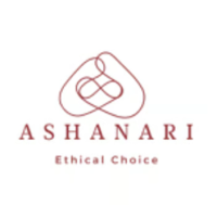 Ashanari Pvt Ltd