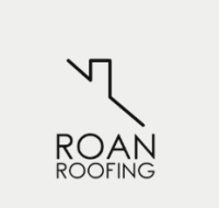 Roan Roofing