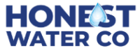 Honest Water Co - Colorado