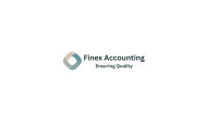 Outsourced Accounting Services in UK | Bookkeeping, VAT, Payroll & CT