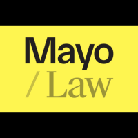 Mayo Law