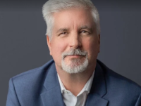 Your Mortgage Minute
