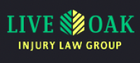 Live Oak Injury Law Group