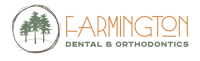 Your Dentist in Farmington, AR — Farmingto Dental & Ortho
