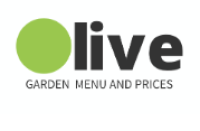 Olive Garden Menu