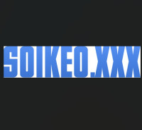 Soi Kèo