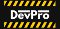 Best Construction Company in Islamabad | DevPro Construction