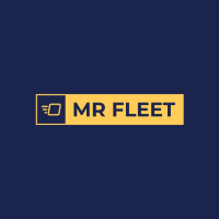 Mr Fleet