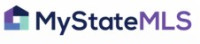 MyStateMLS