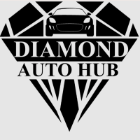 Diamond Auto Hub