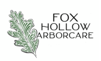 Fox Hollow ArborCare