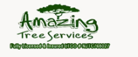 Amazing Tree Services