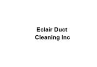 Eclair Duct Cleaning Inc