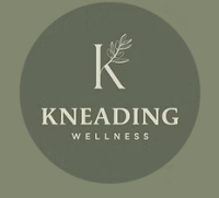 Kneading Wellness