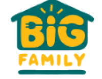 BIG Family Electrical Services & Home Automation