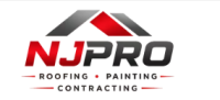painting services