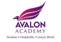 Avalon Aviation Academy