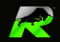 Relentless Digital LLC