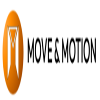 We don’t just train muscles — we train movement. Intelligent coaching focused on longevity, mobility, and real-life performance.