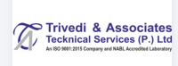 trievediassociates