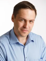 Alex Mongolov, AM Realty