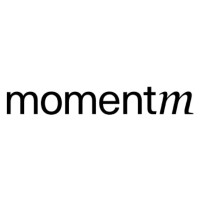 momentm